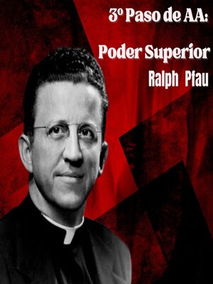 3º Paso de AA - Audiobook
